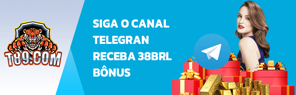 estatisticas para apostas ligas de futebol